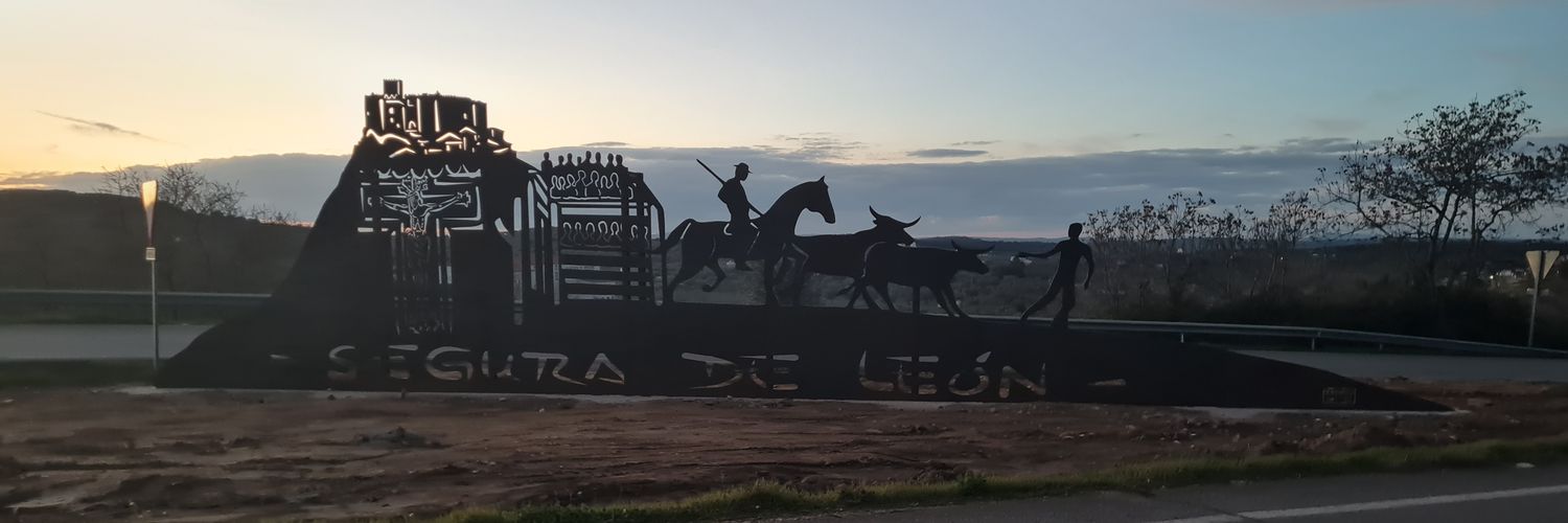 PEDRO AGUILAR banner