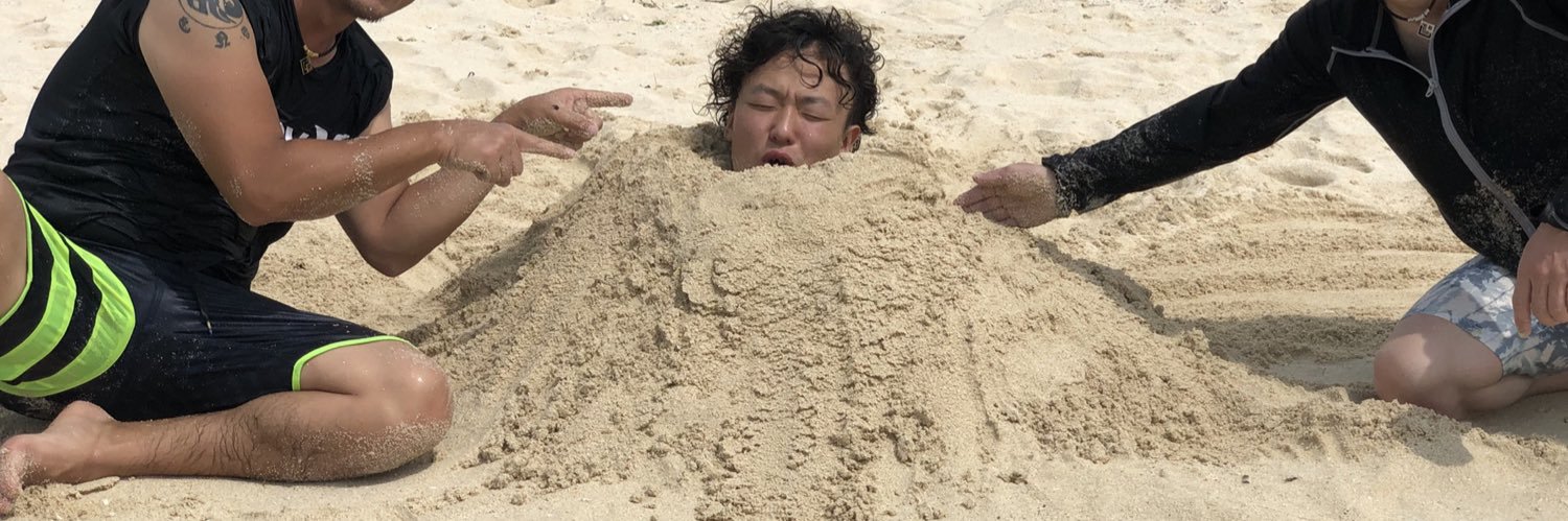 zza_ha's profile banner image