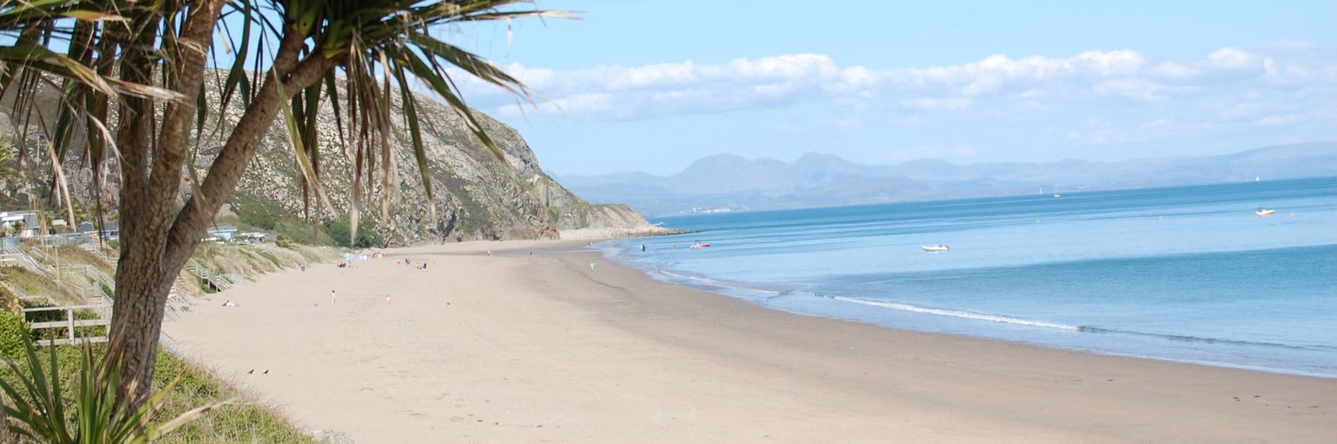 Simon Reading banner