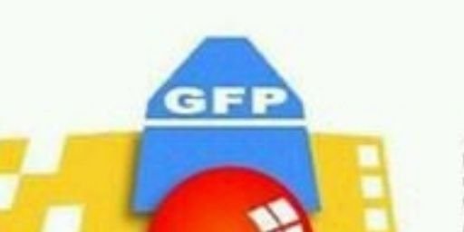 gfpetrer's profile banner image