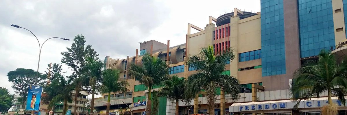 FreedomcityM's profile banner image
