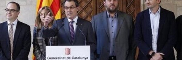 LEstaca Profile Banner