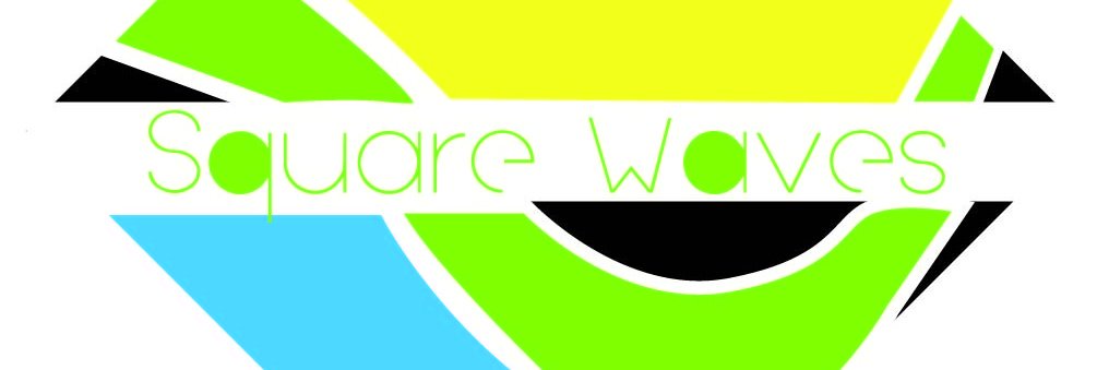 Square_Waves's profile banner image