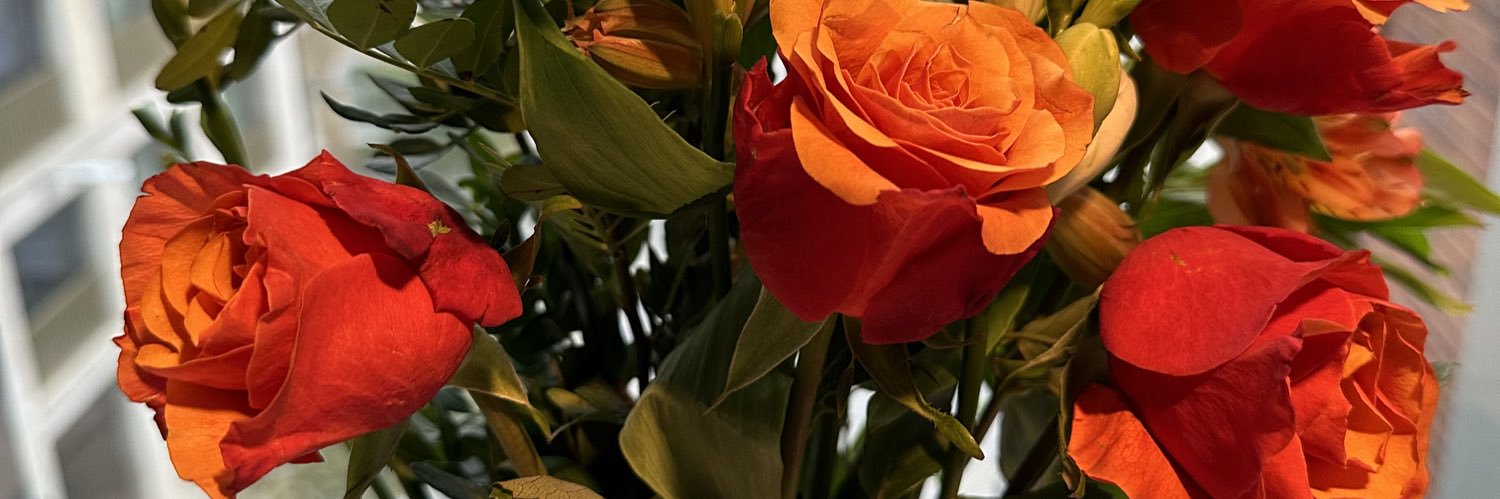 Coffee_Lattes's profile banner image