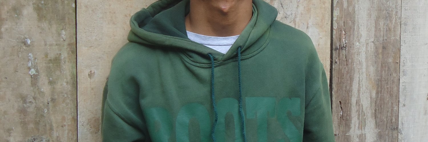 curioushit banner