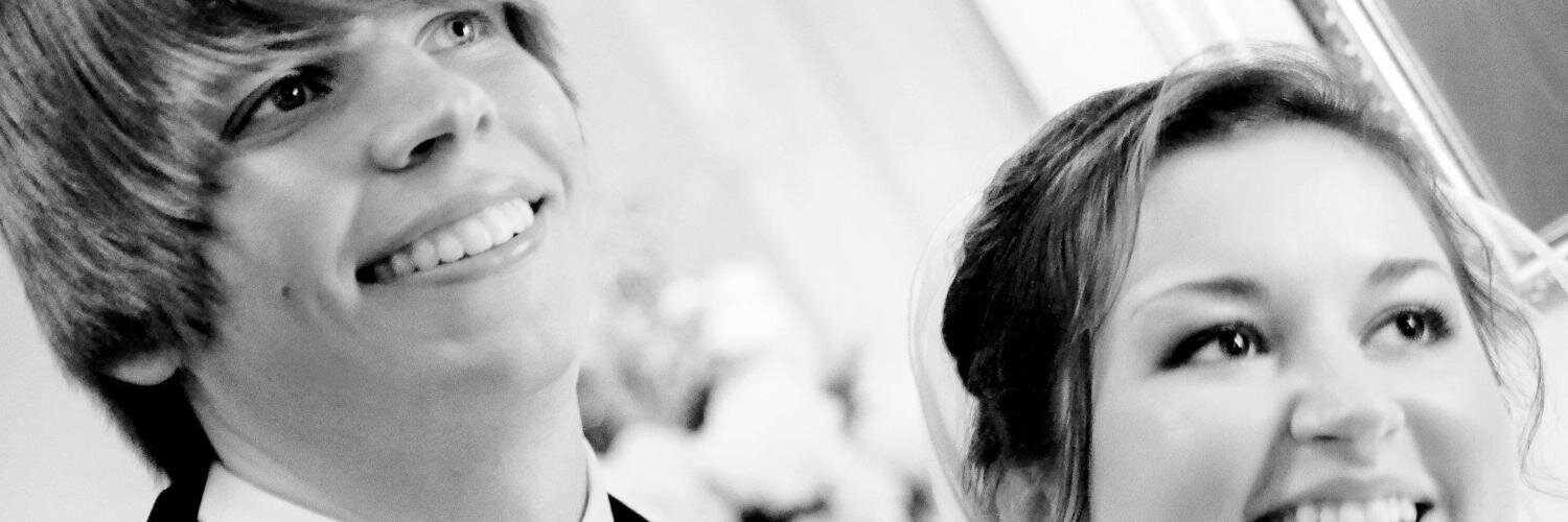 Curtis Free banner