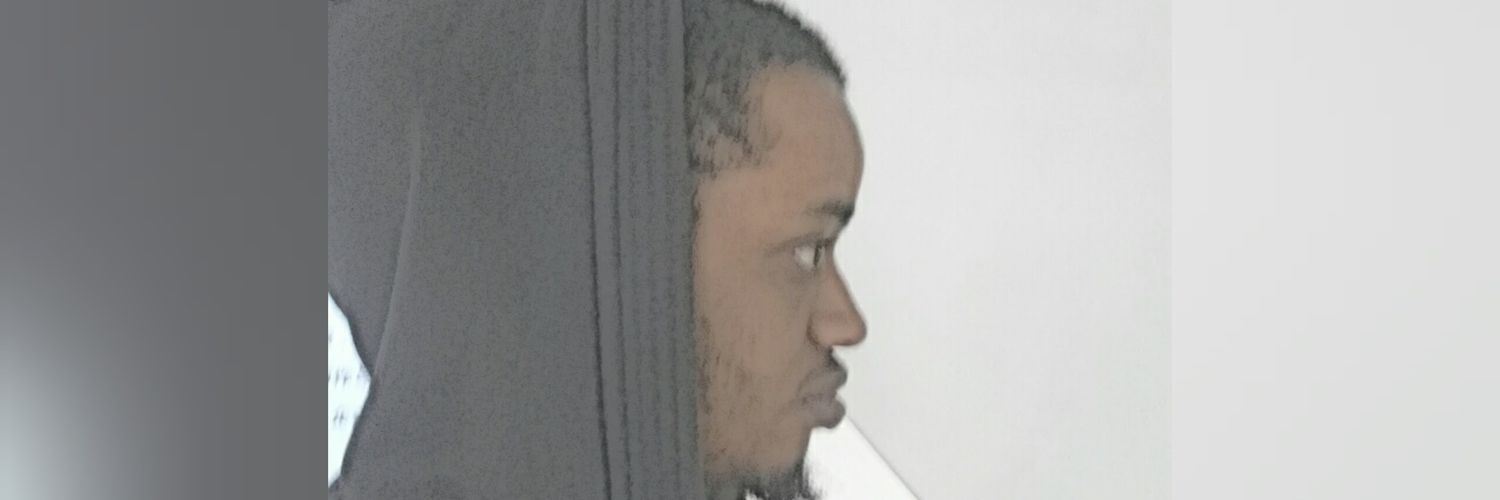 Jalloh512's profile banner image