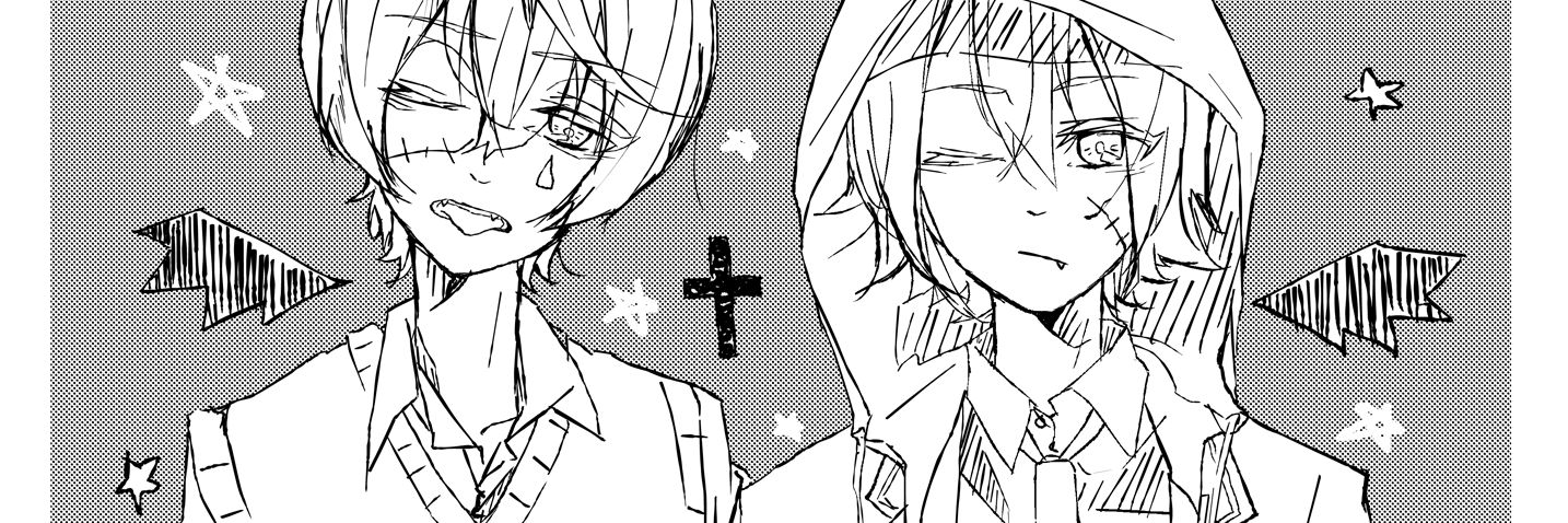 popomnb_V's profile banner image