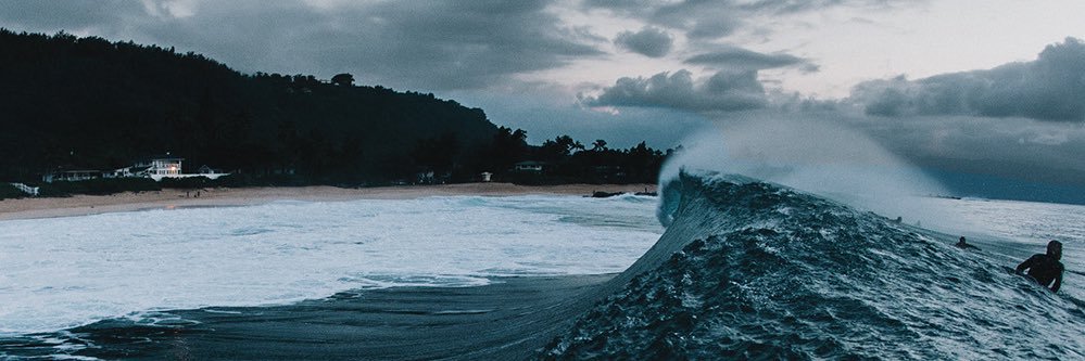 jenfranslay's profile banner image