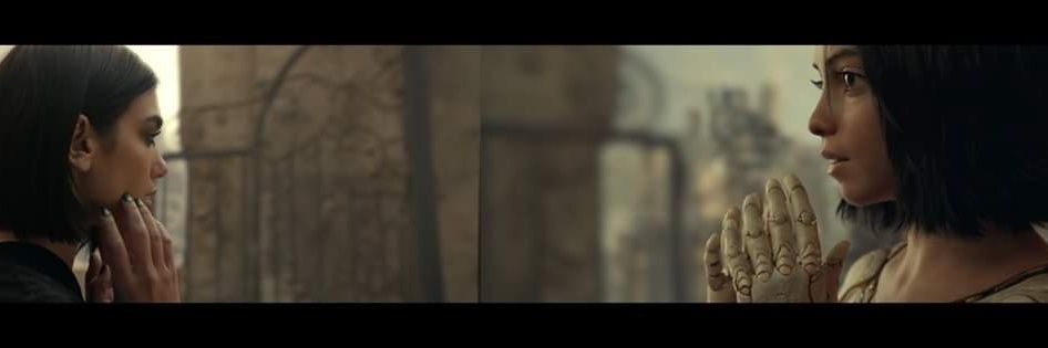 JasonDemeter92's profile banner image