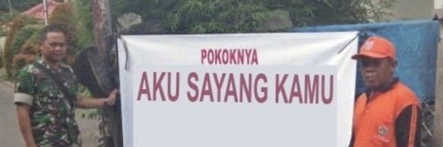 do_ngsaeng's profile banner image