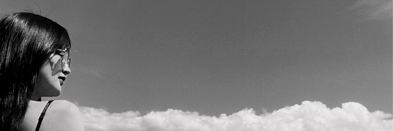 hjx851's profile banner image