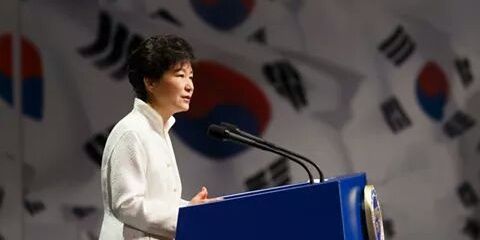 lifetimesml's profile banner image