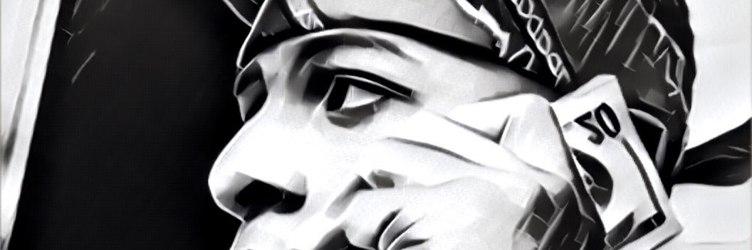 L1LSEDDO's profile banner image