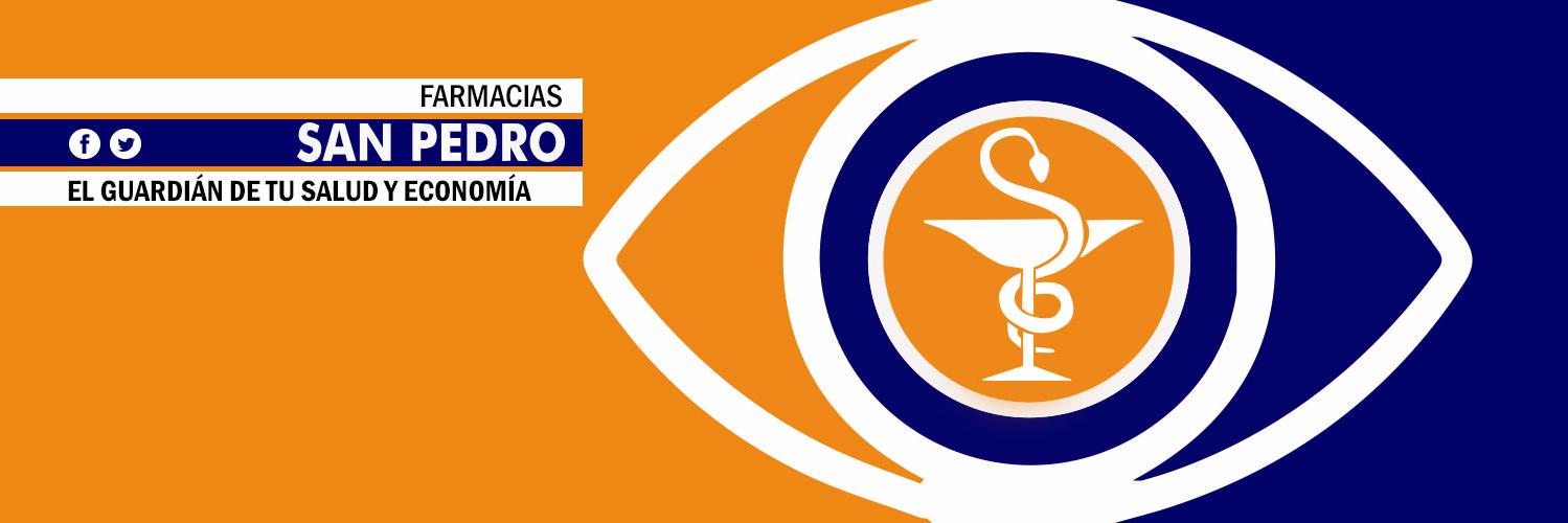 farma_sanpedro's profile banner image