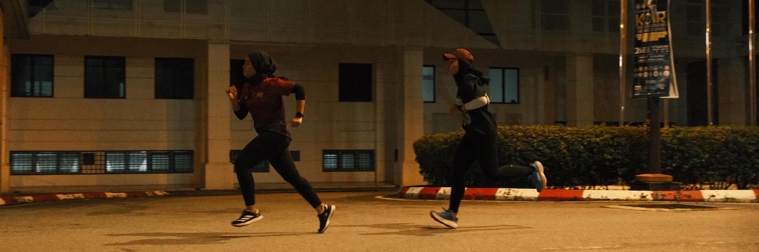 _hkmh_'s profile banner image