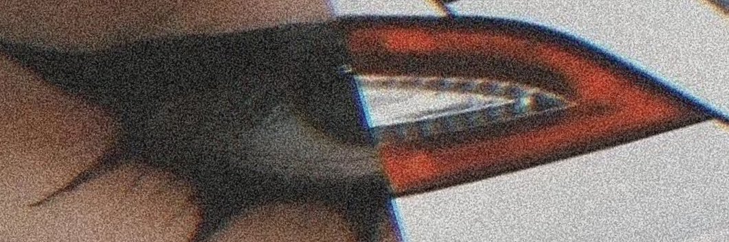 ssaabb00's profile banner image
