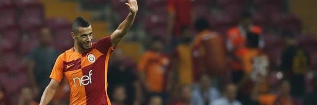 sinanadsiz's profile banner image