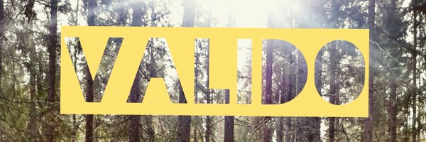 DonValido Profile Banner