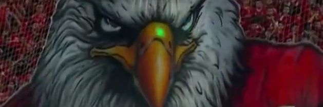 wellmooon's profile banner image