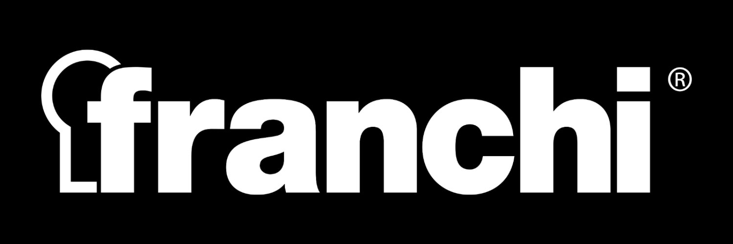 Franchi Stores banner