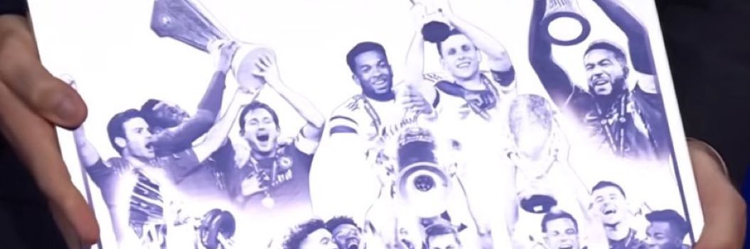 Prince Giesi 🤴 banner