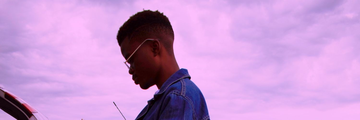 swagg_deeh's profile banner image
