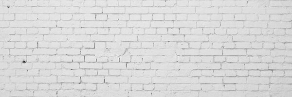 ciekabailey Profile Banner