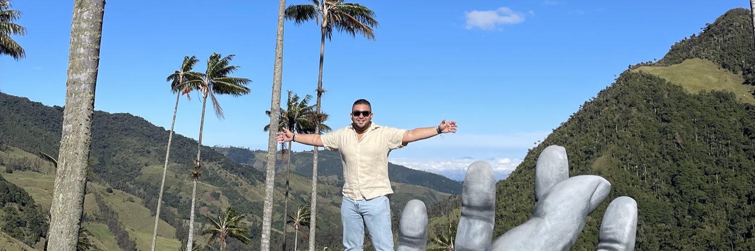 JesusArenilla_'s profile banner image