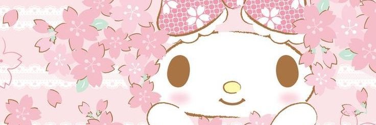 ❤︎ banner
