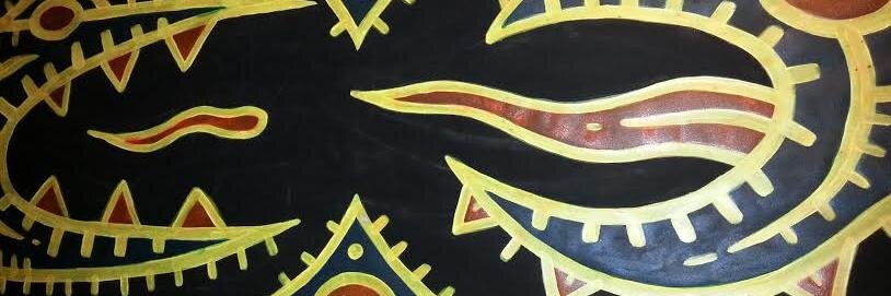 BarCampusReus's profile banner image