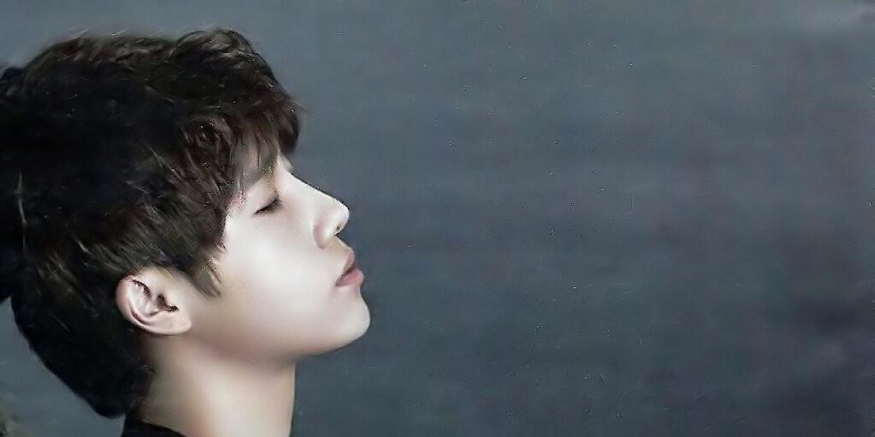 _sunggyubott's profile banner image
