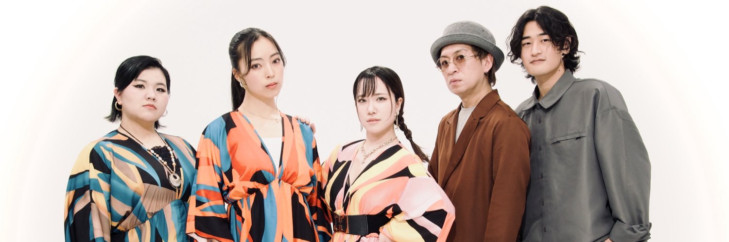 T-PisとTonzのトン兄 banner