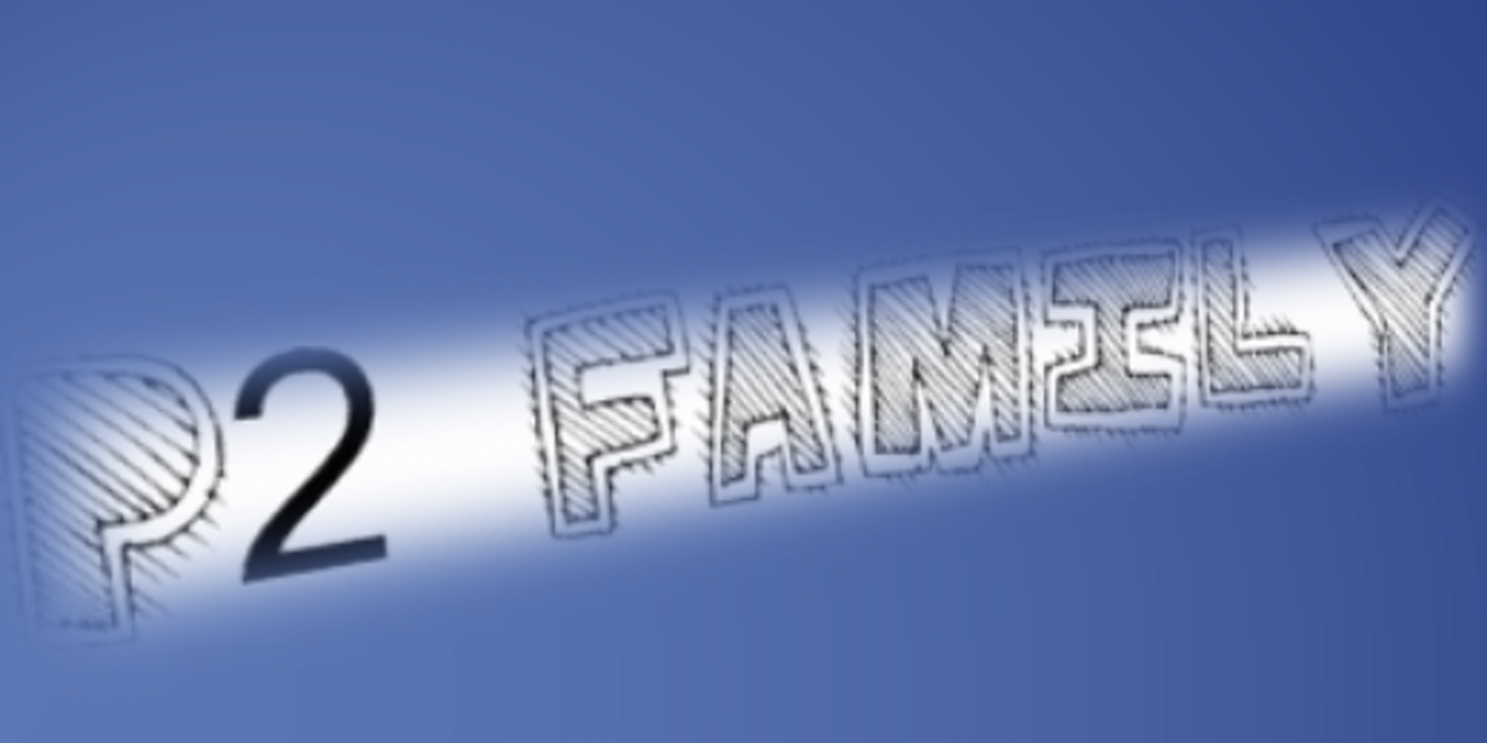 NF_p2's profile banner image