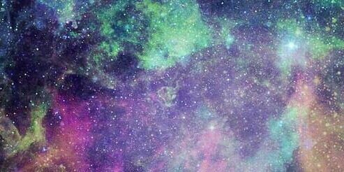 yukirin____48's profile banner image