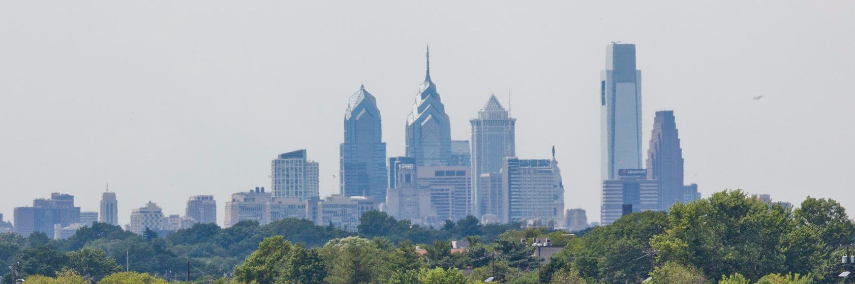 PhillyGossip's profile banner image
