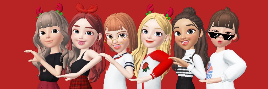 frame_16's profile banner image