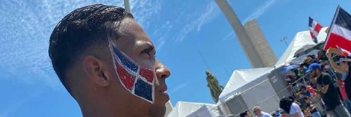 wedyramirez's profile banner image