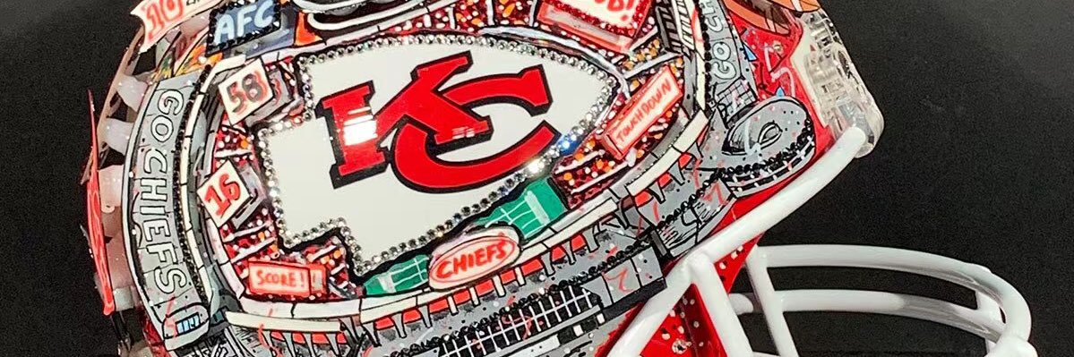 BarnetWu's profile banner image