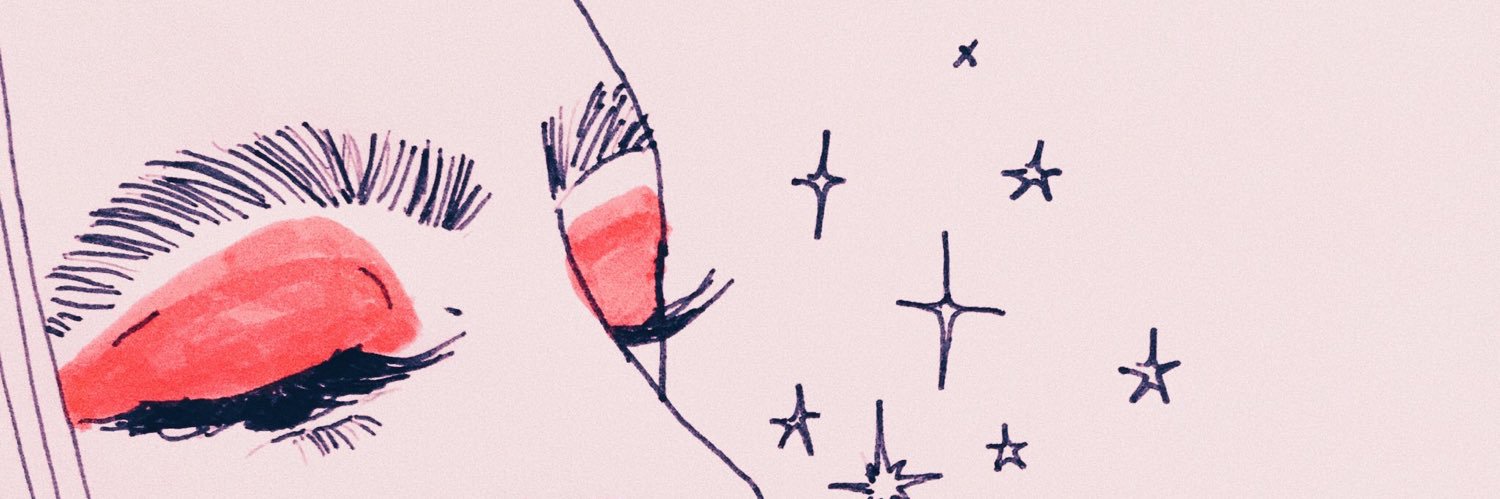 Anberrrr's profile banner image