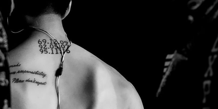 TR_Changjo's profile banner image