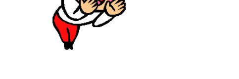 __moai69's profile banner image