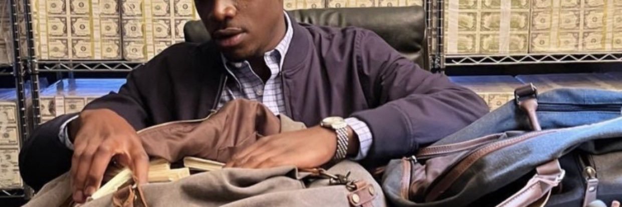ReloadedJo's profile banner image