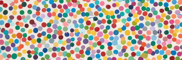 KeonDXB Profile Banner