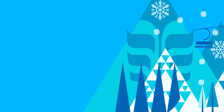 Pikkulaskiainen's profile banner image