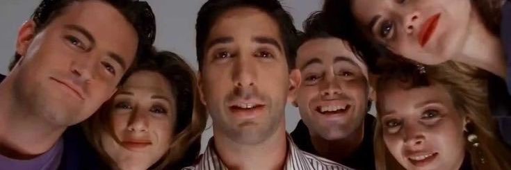 JazDibben's profile banner image
