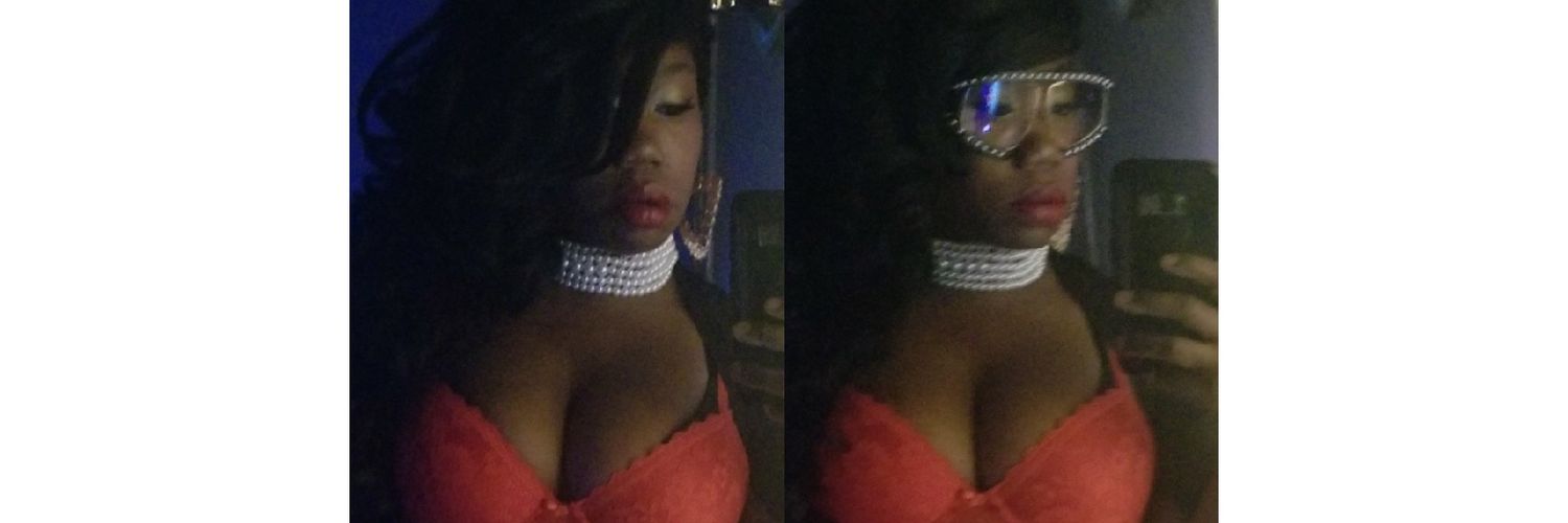 bk_kandi's profile banner image