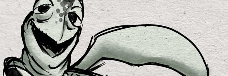 0046hi's profile banner image