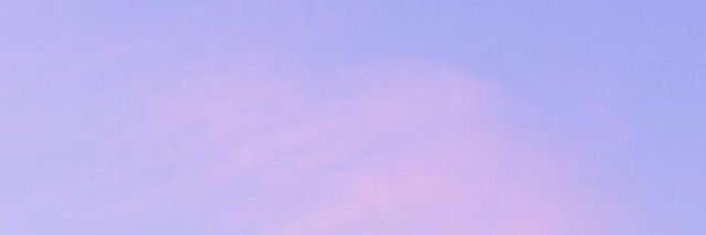adibahib's profile banner image