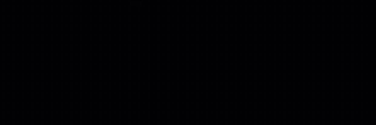 EhhBem's profile banner image
